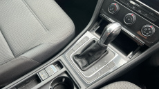 Volkswagen Golf 1.4 TSI SE [Nav] 5dr DSG Petrol Hatchback